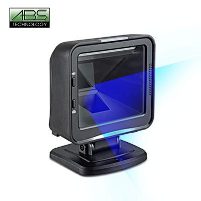 High Performance Scanning Platform Desktop Barcode Android Qr Code Reader 1d Scanner